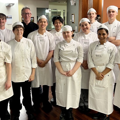 NZSFW Group Chefs copy
