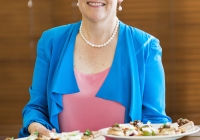1-Celia-carry-canapes-copy.jpg