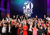 50 Best Winners opt