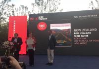 Celia-Receiving-Award.jpeg