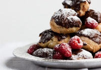 Choux