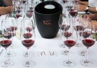Pinot Flight2