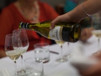 20130327-6950.jpg