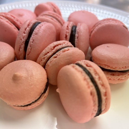 7BD24F50 9E1A 41CD 8E1F 6F09417B9E6D