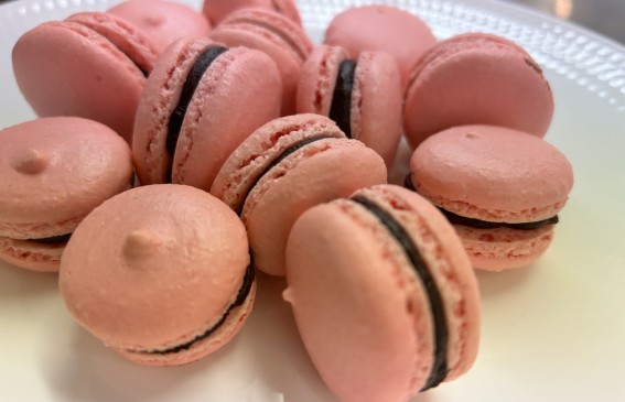 7BD24F50 9E1A 41CD 8E1F 6F09417B9E6D