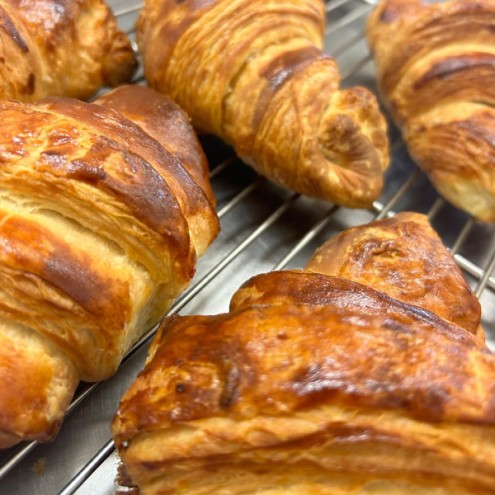 croissant 3
