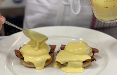 Eggs Bene copy