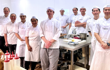 Level3students2023 9900000000079e3c