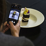 News Foodography inline2