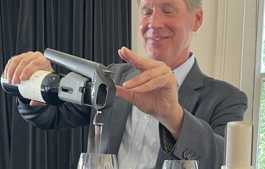 Coravin Founder Greg Lambrecht v3