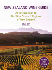 NZ Wine Guide 2019 Front Cover2