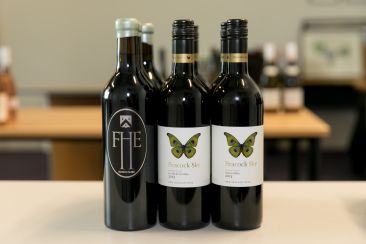 0R8A1Wines Peacock258