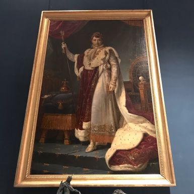 Napoleon I2