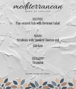 mediterreanian Menu final final