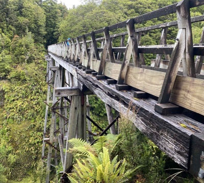 7 Edwin Burn Viaduct